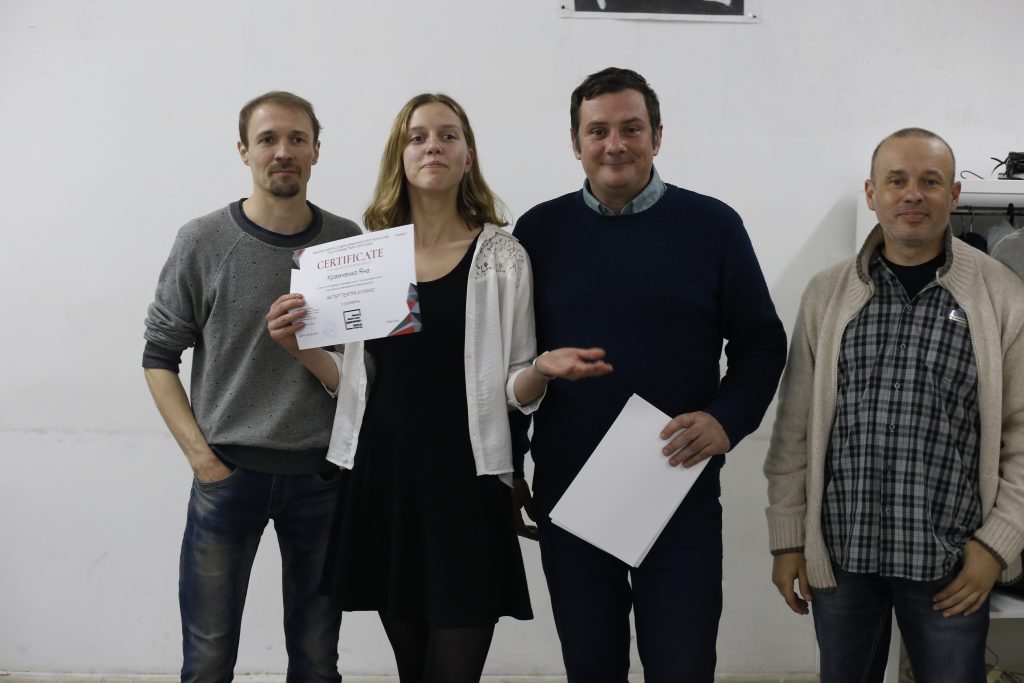 детская театральная студия минск актерское мастерство для детей минск актёрское мастерство в минске школа актерского мастерства в минске курсы актерского мастерства в минске курсы актерского мастерства минск актерские курсы для взрослых школа актерского мастерства для взрослых актерские курсы курсы актерского мастерства для взрослых курсы ораторского искусства в минске играть на публику репетитор актерское мастерство курсы ораторского мастерства в минске школа актерского мастерства амедиа самоучитель актерского мастерства школа театрального искусства актерское мастерство для детей минск школа актерского мастерства в минске курсы актерского мастерства в минске курсы актерского мастерства минск актёрское мастерство в минске