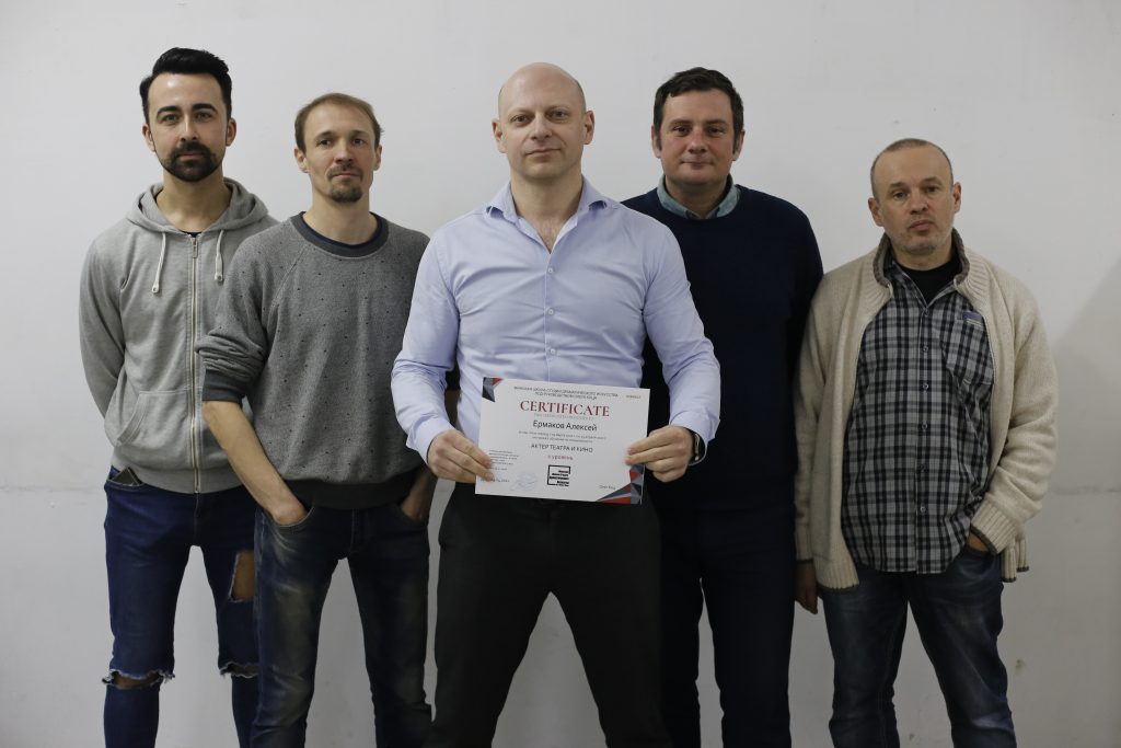 детская театральная студия минск актерское мастерство для детей минск актёрское мастерство в минске школа актерского мастерства в минске курсы актерского мастерства в минске курсы актерского мастерства минск актерские курсы для взрослых школа актерского мастерства для взрослых актерские курсы курсы актерского мастерства для взрослых курсы ораторского искусства в минске играть на публику репетитор актерское мастерство курсы ораторского мастерства в минске школа актерского мастерства амедиа самоучитель актерского мастерства школа театрального искусства актерское мастерство для детей минск школа актерского мастерства в минске курсы актерского мастерства в минске курсы актерского мастерства минск актёрское мастерство в минске