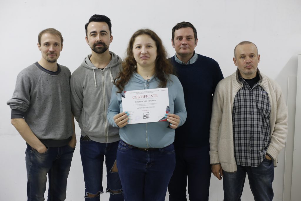 детская театральная студия минск актерское мастерство для детей минск актёрское мастерство в минске школа актерского мастерства в минске курсы актерского мастерства в минске курсы актерского мастерства минск актерские курсы для взрослых школа актерского мастерства для взрослых актерские курсы курсы актерского мастерства для взрослых курсы ораторского искусства в минске играть на публику репетитор актерское мастерство курсы ораторского мастерства в минске школа актерского мастерства амедиа самоучитель актерского мастерства школа театрального искусства актерское мастерство для детей минск школа актерского мастерства в минске курсы актерского мастерства в минске курсы актерского мастерства минск актёрское мастерство в минске