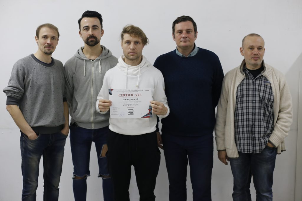 детская театральная студия минск актерское мастерство для детей минск актёрское мастерство в минске школа актерского мастерства в минске курсы актерского мастерства в минске курсы актерского мастерства минск актерские курсы для взрослых школа актерского мастерства для взрослых актерские курсы курсы актерского мастерства для взрослых курсы ораторского искусства в минске играть на публику репетитор актерское мастерство курсы ораторского мастерства в минске школа актерского мастерства амедиа самоучитель актерского мастерства школа театрального искусства актерское мастерство для детей минск школа актерского мастерства в минске курсы актерского мастерства в минске курсы актерского мастерства минск актёрское мастерство в минске